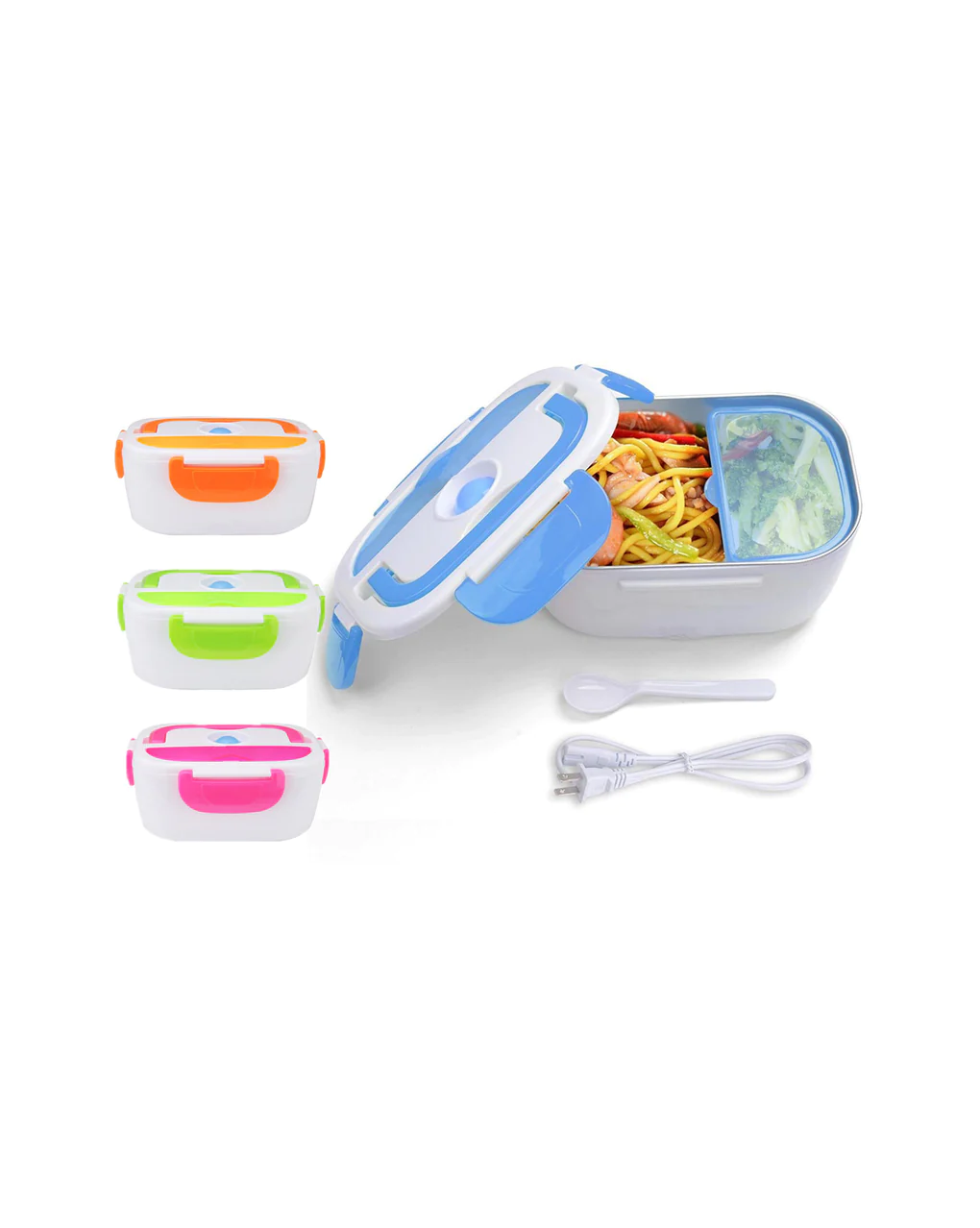 MultiFunctionElectricHeatingLunchBox_510x@2x.progressive