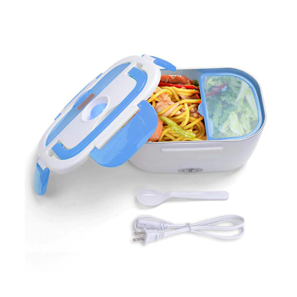 mobileleb-kitchen-dining-electric-lunch-box-33006044446852_1200x1200