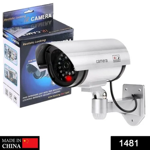 1481-wireless-security-cctv-false-outdoor-fake-dummy-piece-ir-camera-500x500