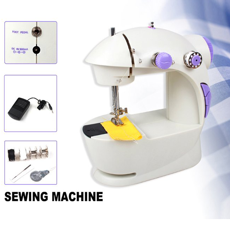 4-in-1-mini-sewing-machine